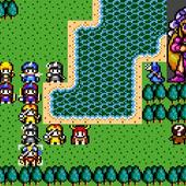 Crystal-Warriors-19.jpg