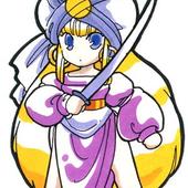 Crystal-Warriors-2.jpg