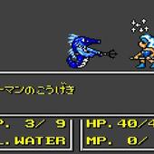 Crystal-Warriors-22.jpg