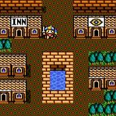 Crystal-Warriors-23.jpg