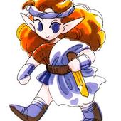 Crystal-Warriors-4.jpg