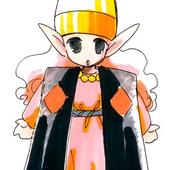 Crystal-Warriors-5.jpg