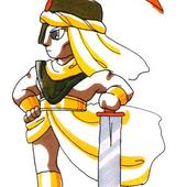 Crystal-Warriors-7.jpg