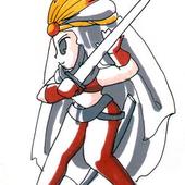 Crystal-Warriors-9.jpg