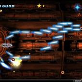 Sturmwind-10.jpg