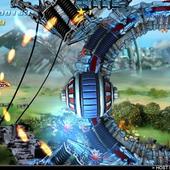 Sturmwind-11.jpg