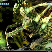 Sturmwind-12.jpg