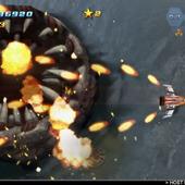 Sturmwind-16.jpg