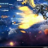 Sturmwind-18.jpg