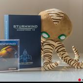 Sturmwind-20.jpg