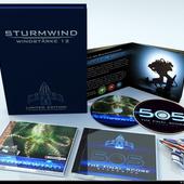 Sturmwind-3.jpg