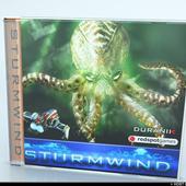 Sturmwind-5.jpg