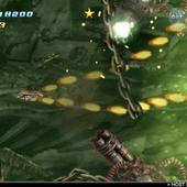 Sturmwind-6.jpg