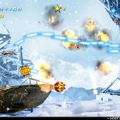 Sturmwind-9.jpg