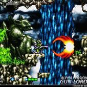 GunLord-2.jpg