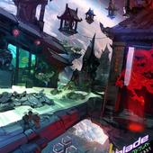 The-Ghost-Blade-3.jpg