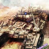 The-Ghost-Blade-4.jpg