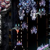 The-Ghost-Blade-6.jpg