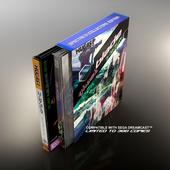 The-Ghost-Blade-7.jpg