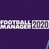 Football-Manager-2020-1.jpg