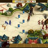 Total-War-Battles---Shogun-1.jpg