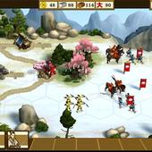 Total-War-Battles---Shogun-3.jpg
