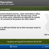 Football-Manager-Handheld-2013-1.jpg