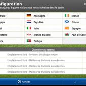 Football-Manager-Handheld-2013-2.jpg