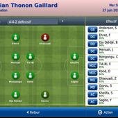 Football-Manager-Handheld-2013-3.jpg