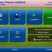 Football-Manager-Handheld-2013-4.jpg