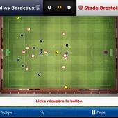 Football-Manager-Handheld-2013-5.jpg