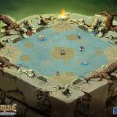 Godsrule---War-of-Mortals-1.jpg
