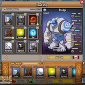Godsrule---War-of-Mortals-2.jpg