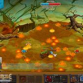 Godsrule---War-of-Mortals-3.jpg