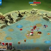 Godsrule---War-of-Mortals-4.jpg