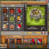 Godsrule---War-of-Mortals-6.jpg