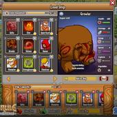 Godsrule---War-of-Mortals-7.jpg
