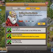Godsrule---War-of-Mortals-8.jpg
