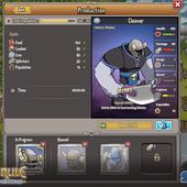 Godsrule---War-of-Mortals-9.jpg