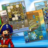 Puzzle-Pirates-6.jpg