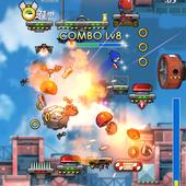 Sonic-Jump-Fever-1.jpg