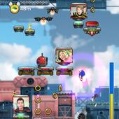 Sonic-Jump-Fever-2.jpg