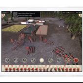 Rome---Total-War-4.jpg