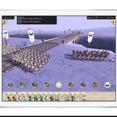 Rome---Total-War-5.jpg
