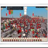Rome---Total-War-7.jpg