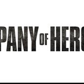 Company-of-Heroes-1.jpg