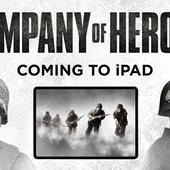Company-of-Heroes-2.jpg