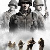 Company-of-Heroes-3.jpg