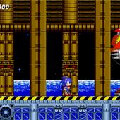 Sonic-the-Hedgehog-2-11.jpg