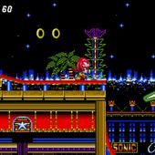 Sonic-the-Hedgehog-2-12.jpg